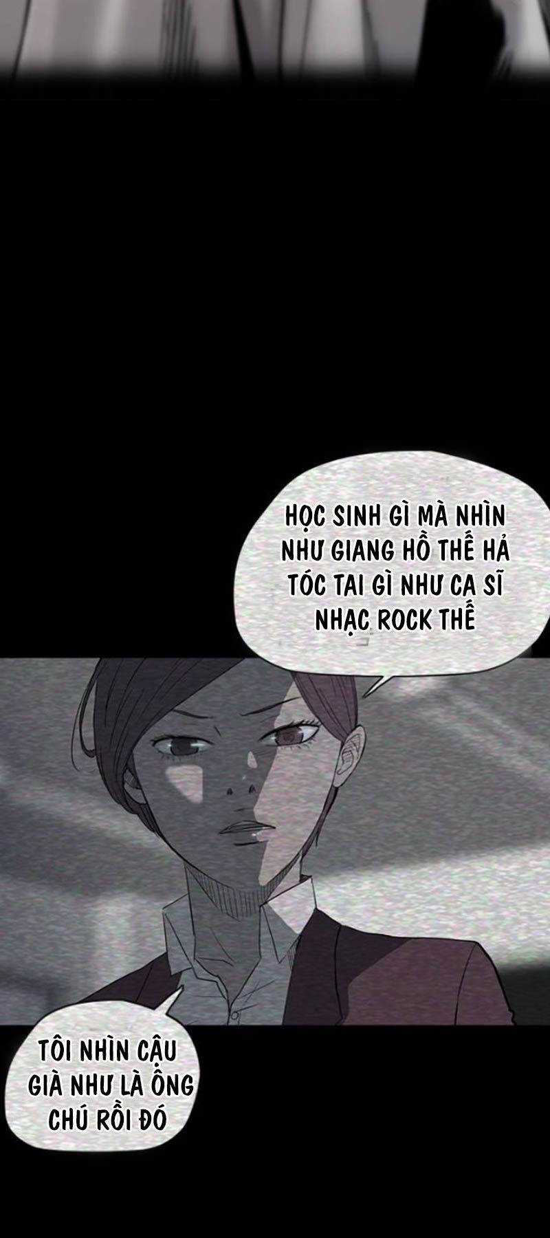 Thể Thao Cực Hạn Chapter 496 - 111