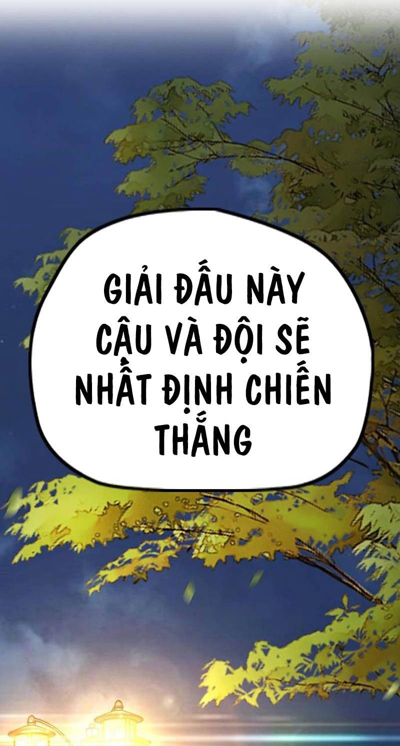 Thể Thao Cực Hạn Chapter 496 - 127