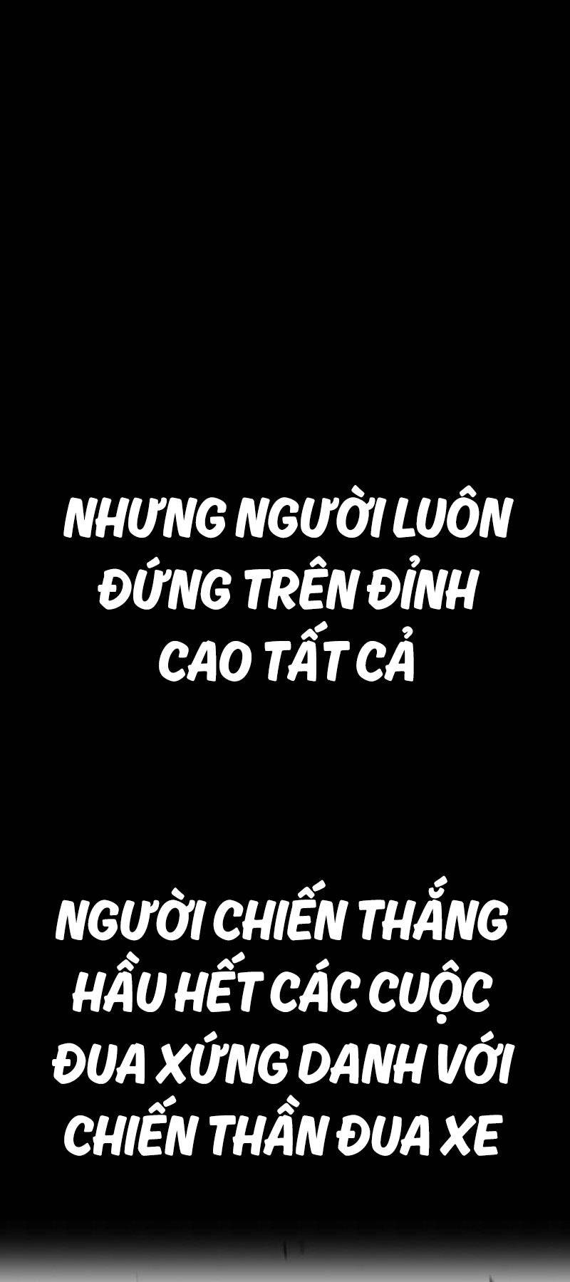 Thể Thao Cực Hạn Chapter 496 - 16