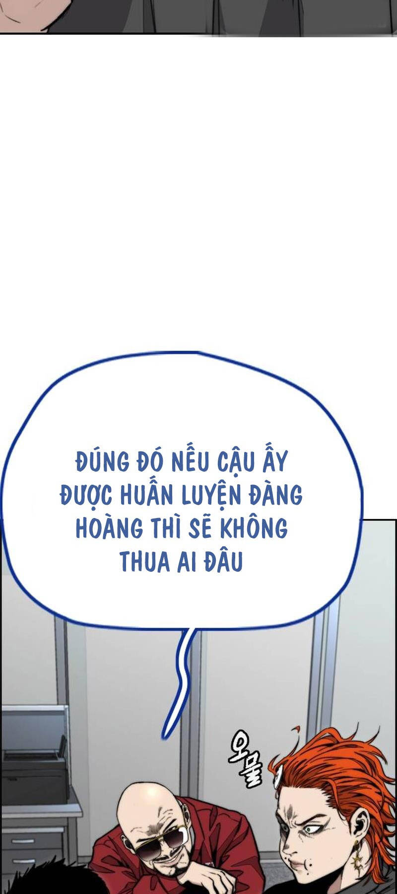 Thể Thao Cực Hạn Chapter 496 - 22