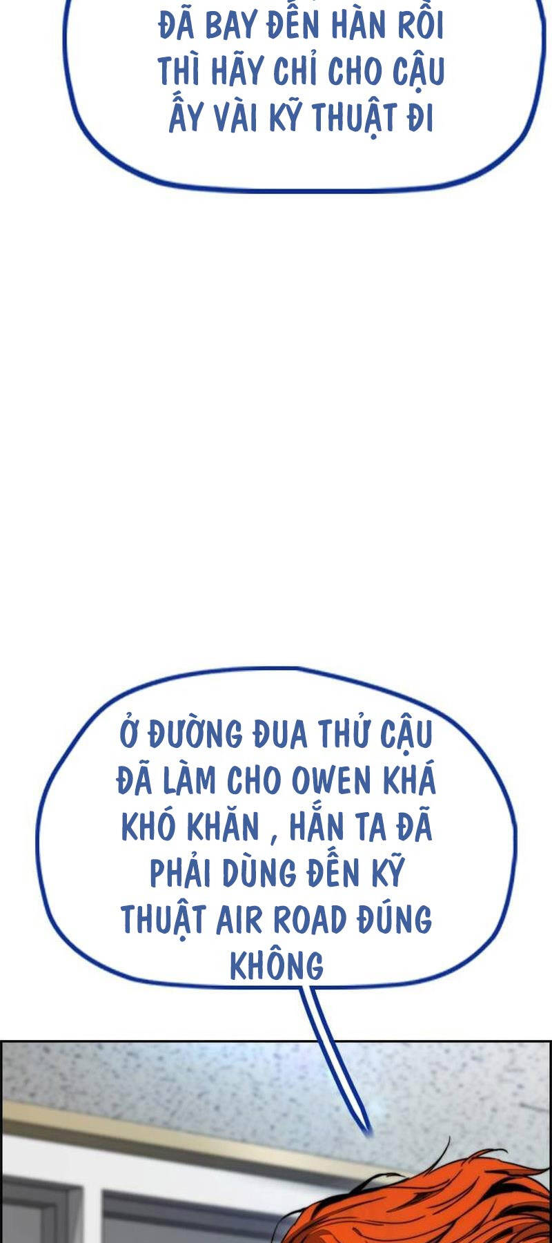 Thể Thao Cực Hạn Chapter 496 - 24