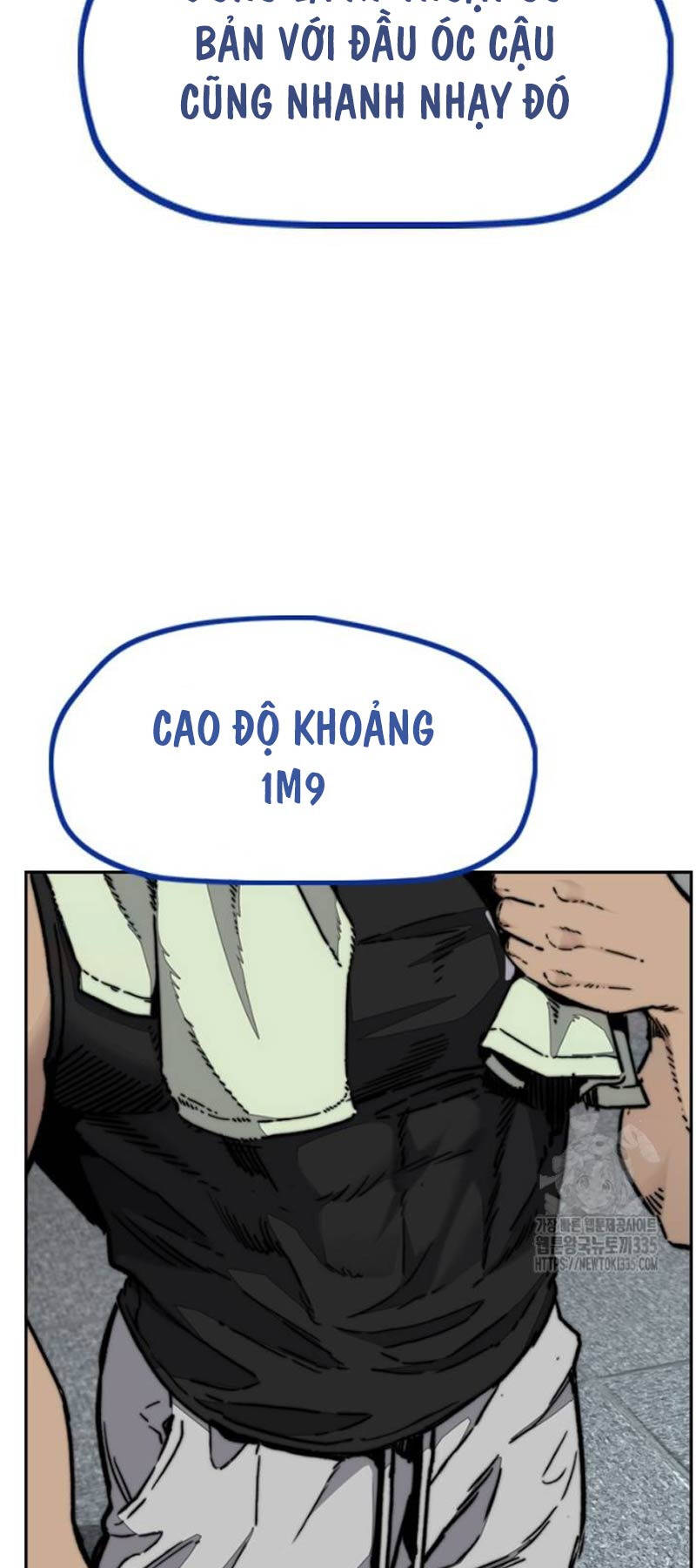 Thể Thao Cực Hạn Chapter 496 - 27