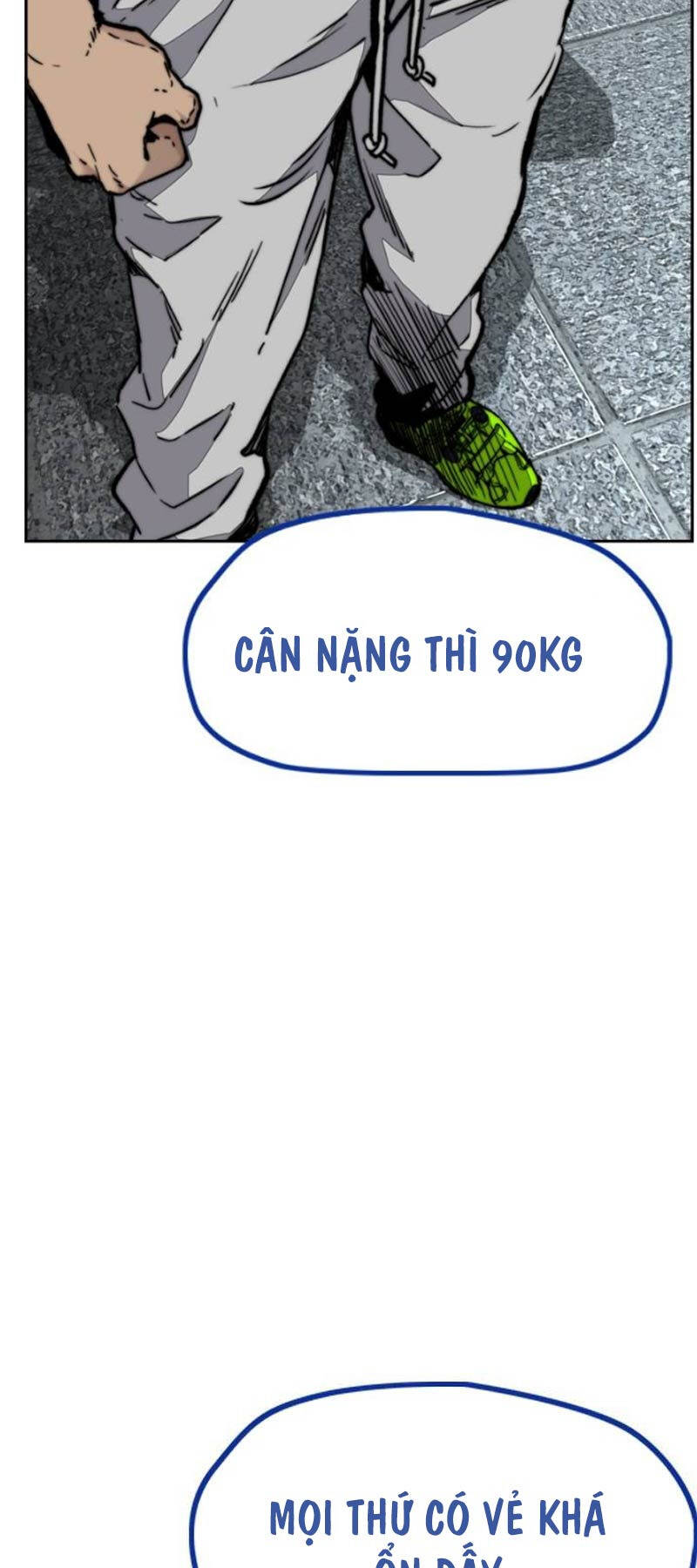 Thể Thao Cực Hạn Chapter 496 - 28