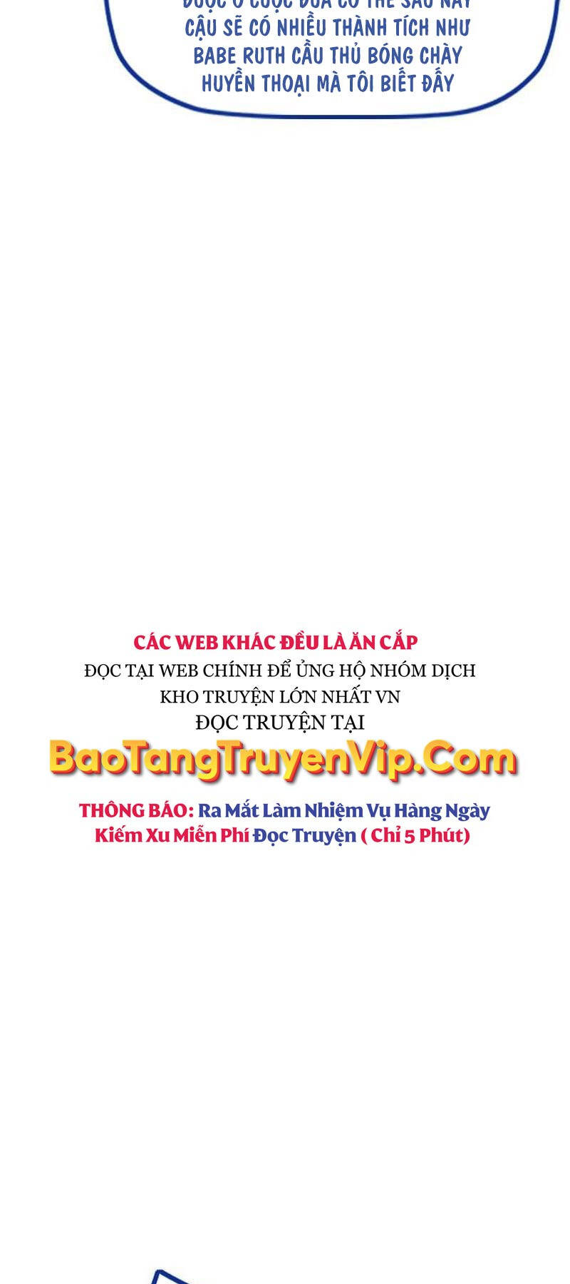 Thể Thao Cực Hạn Chapter 496 - 35