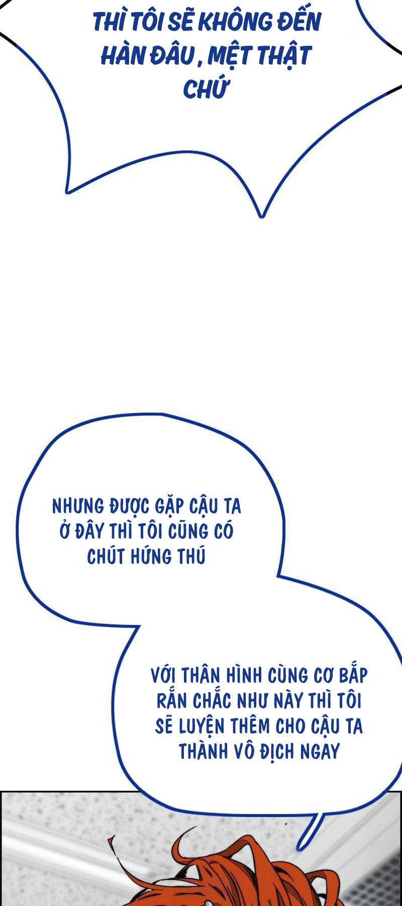 Thể Thao Cực Hạn Chapter 496 - 40