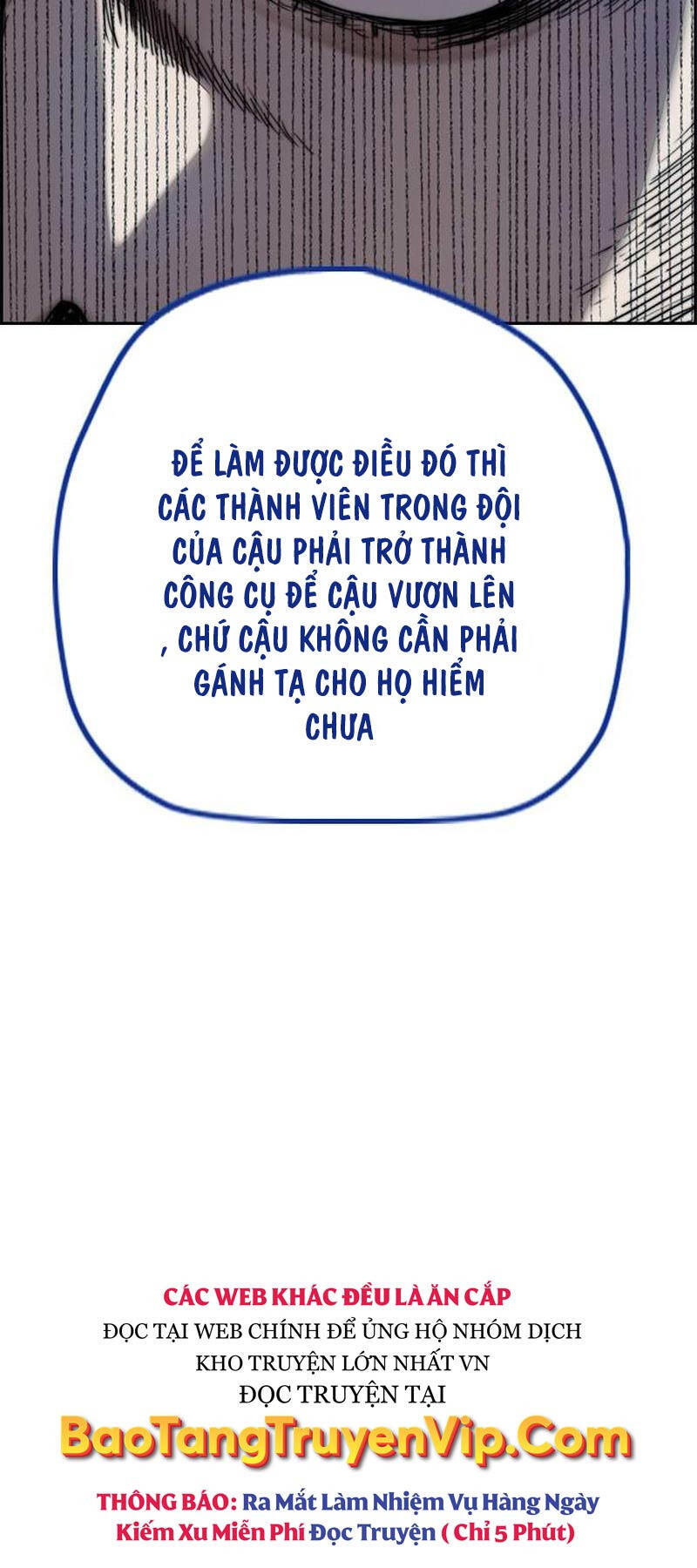 Thể Thao Cực Hạn Chapter 496 - 46