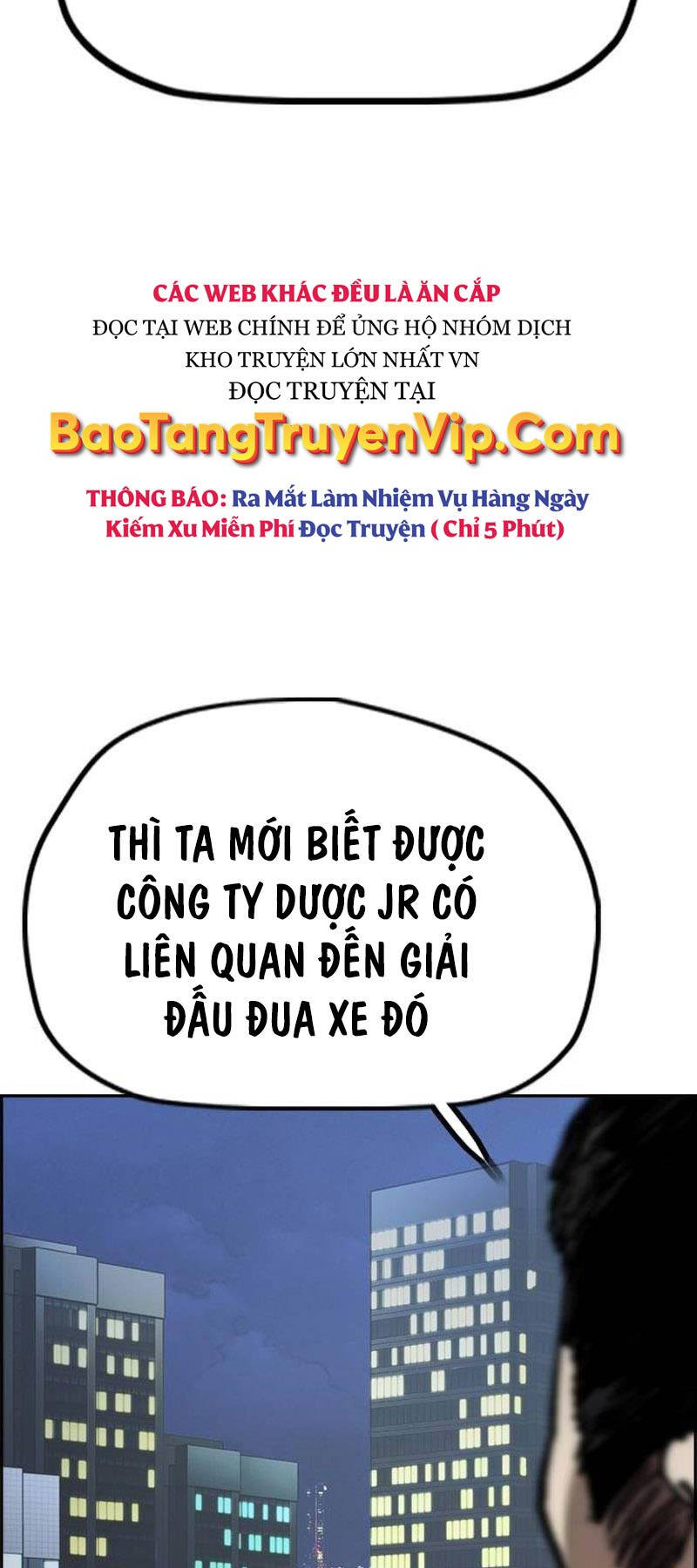 Thể Thao Cực Hạn Chapter 496 - 56