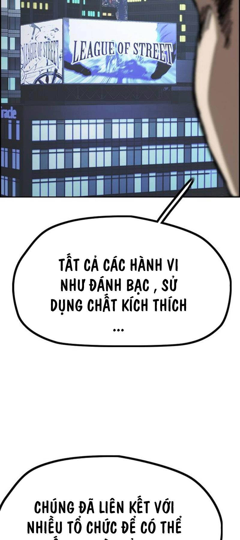 Thể Thao Cực Hạn Chapter 496 - 57