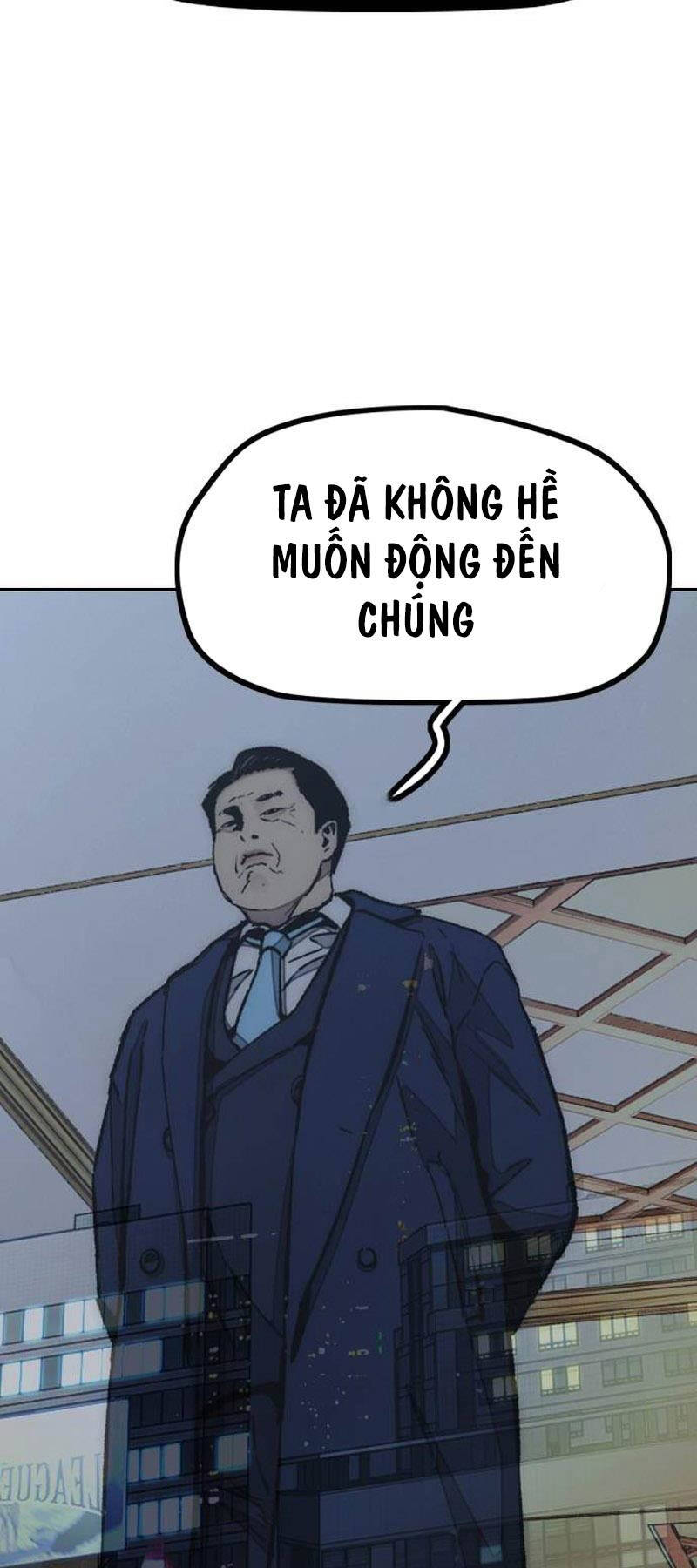 Thể Thao Cực Hạn Chapter 496 - 62