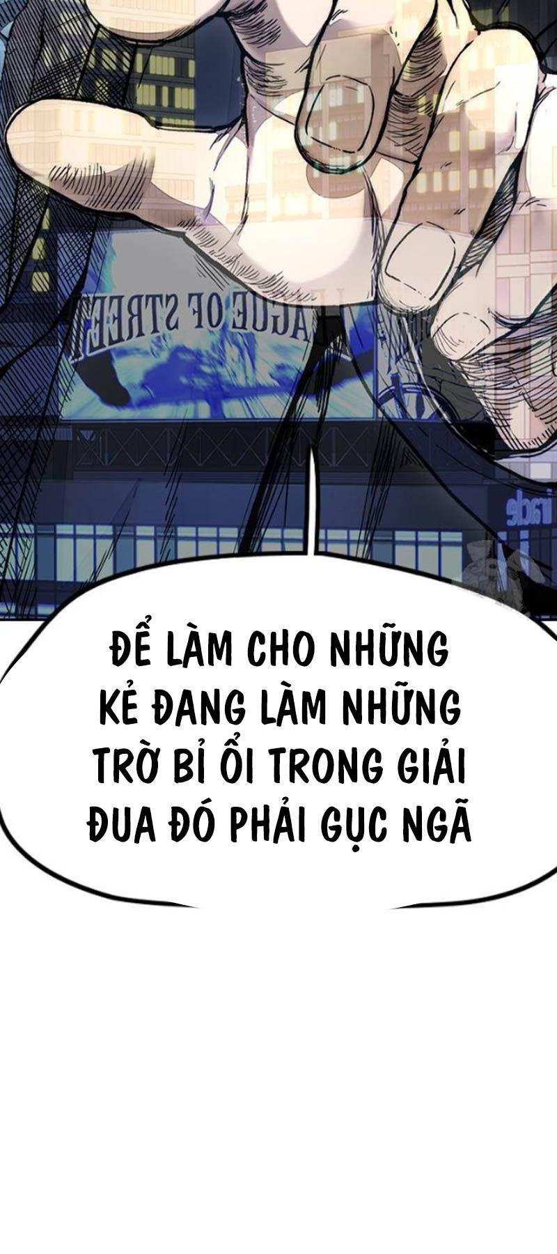 Thể Thao Cực Hạn Chapter 496 - 68