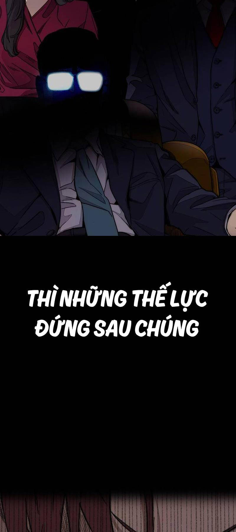 Thể Thao Cực Hạn Chapter 496 - 74