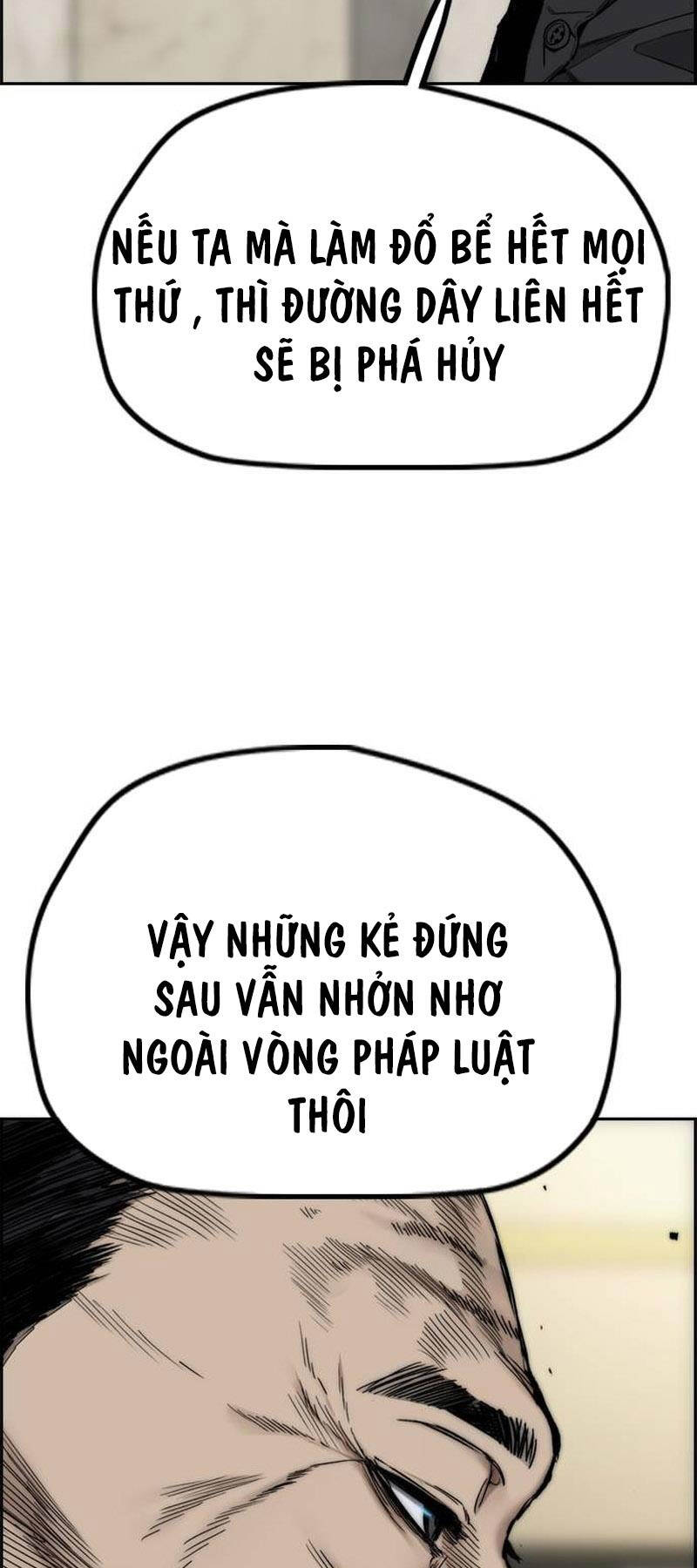 Thể Thao Cực Hạn Chapter 496 - 81