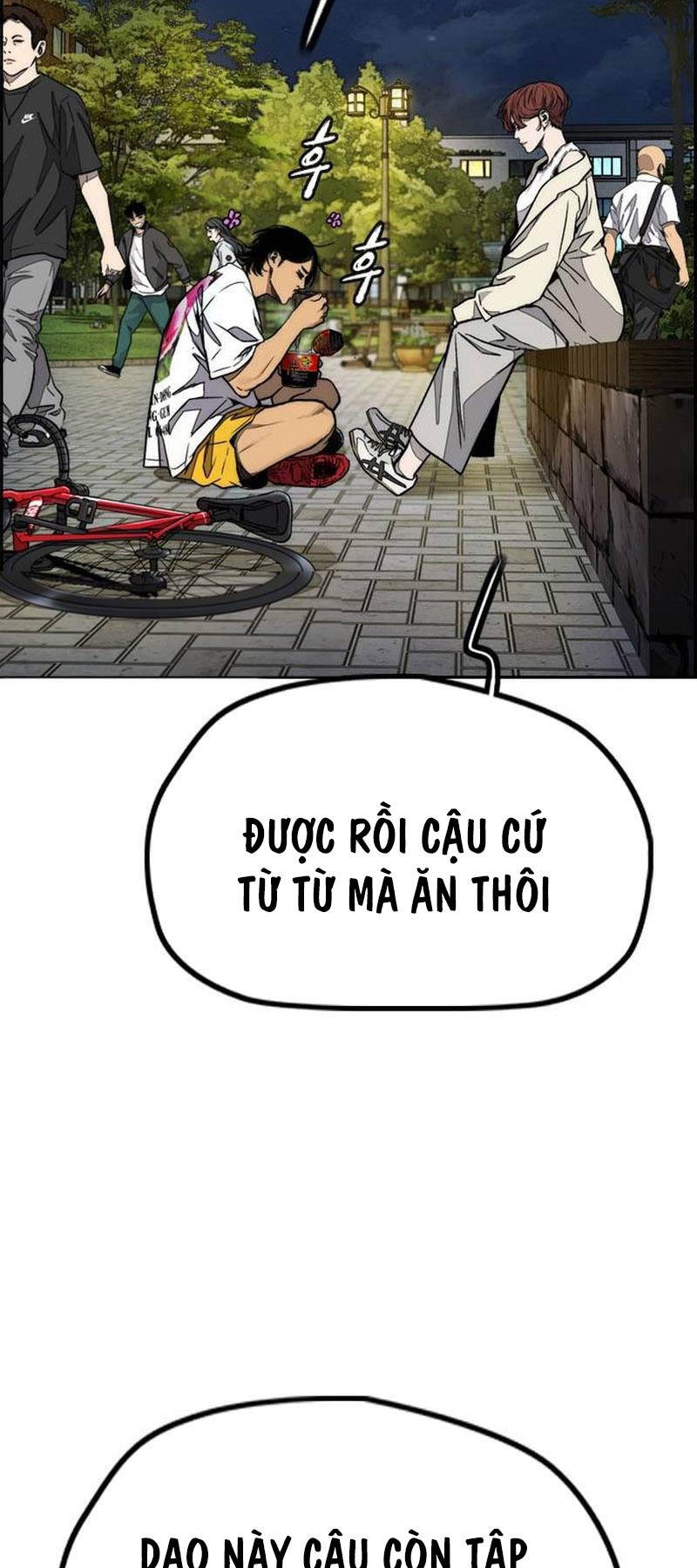 Thể Thao Cực Hạn Chapter 496 - 85