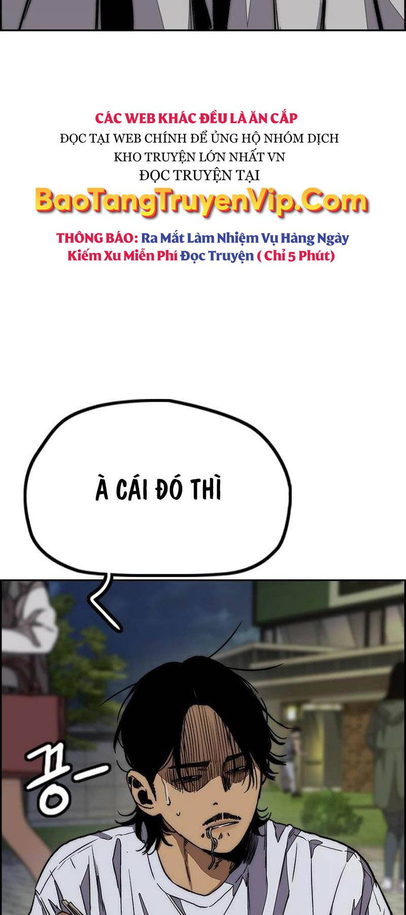 Thể Thao Cực Hạn Chapter 496 - 87