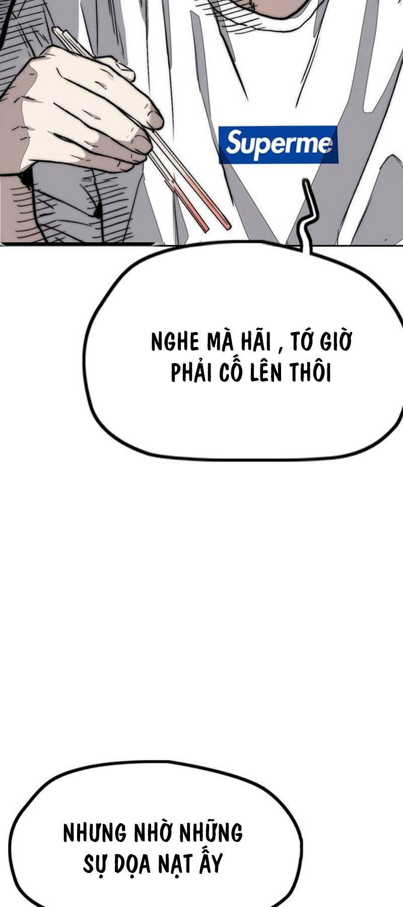 Thể Thao Cực Hạn Chapter 496 - 91