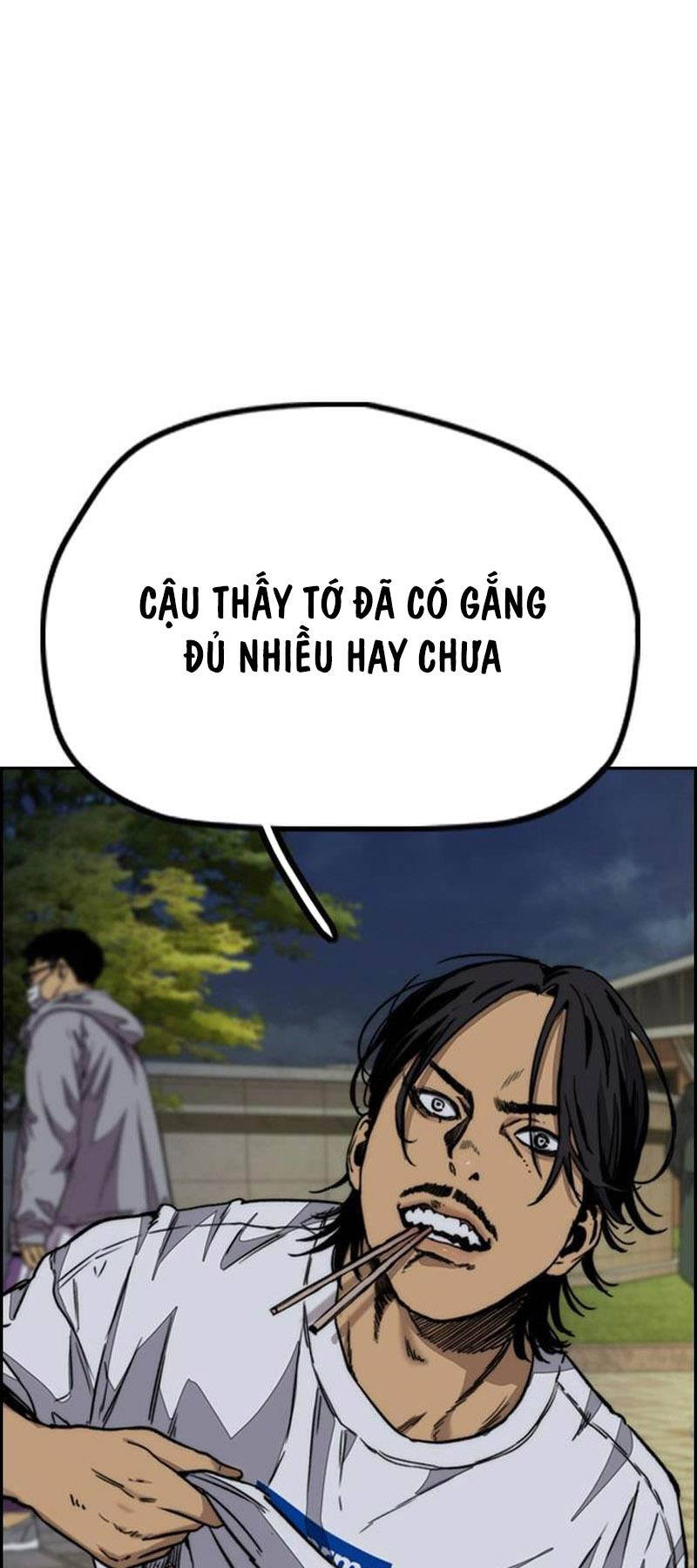 Thể Thao Cực Hạn Chapter 496 - 93