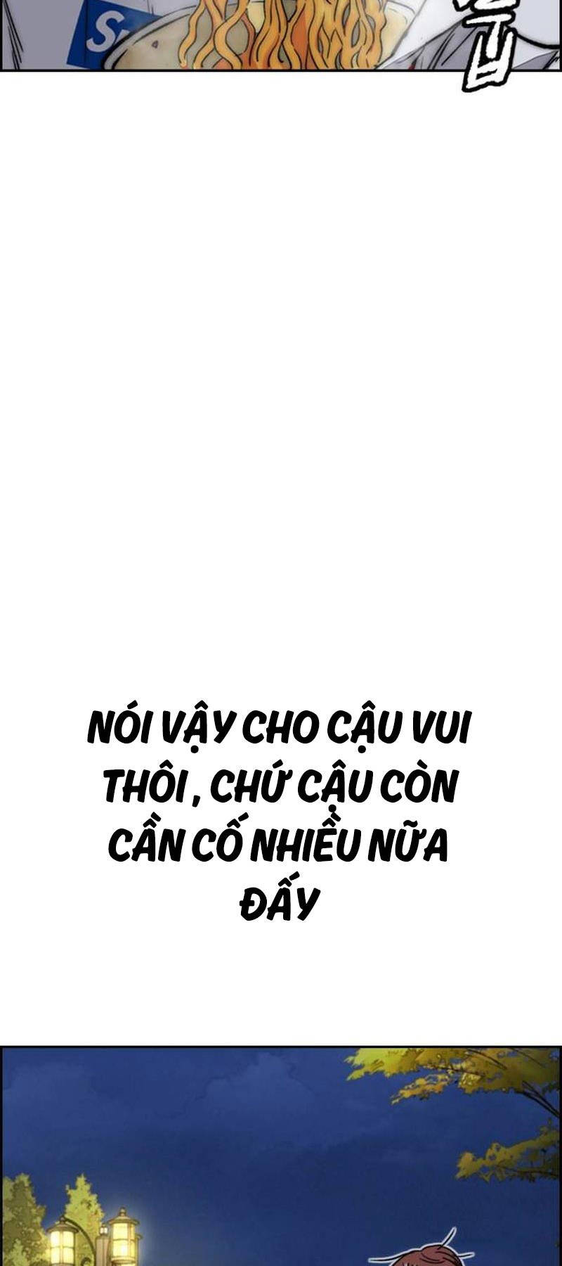 Thể Thao Cực Hạn Chapter 496 - 98