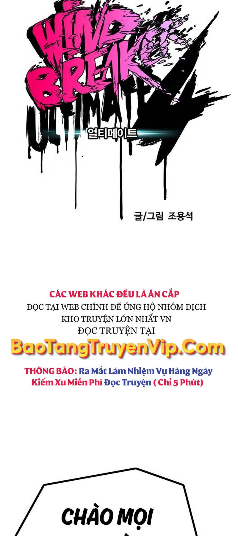 Thể Thao Cực Hạn Chapter 497 - 25