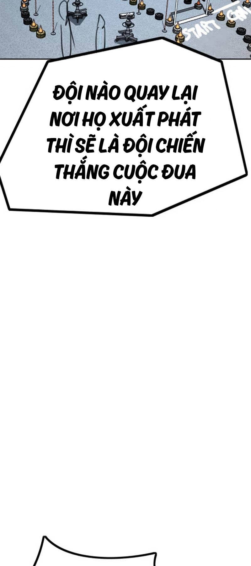 Thể Thao Cực Hạn Chapter 497 - 35