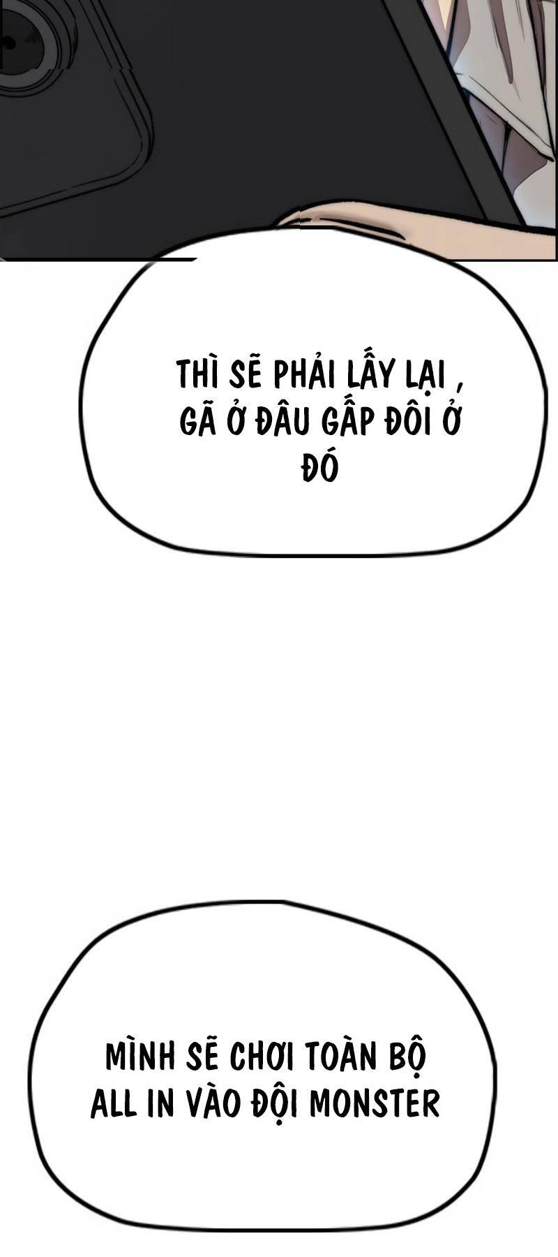 Thể Thao Cực Hạn Chapter 497 - 39