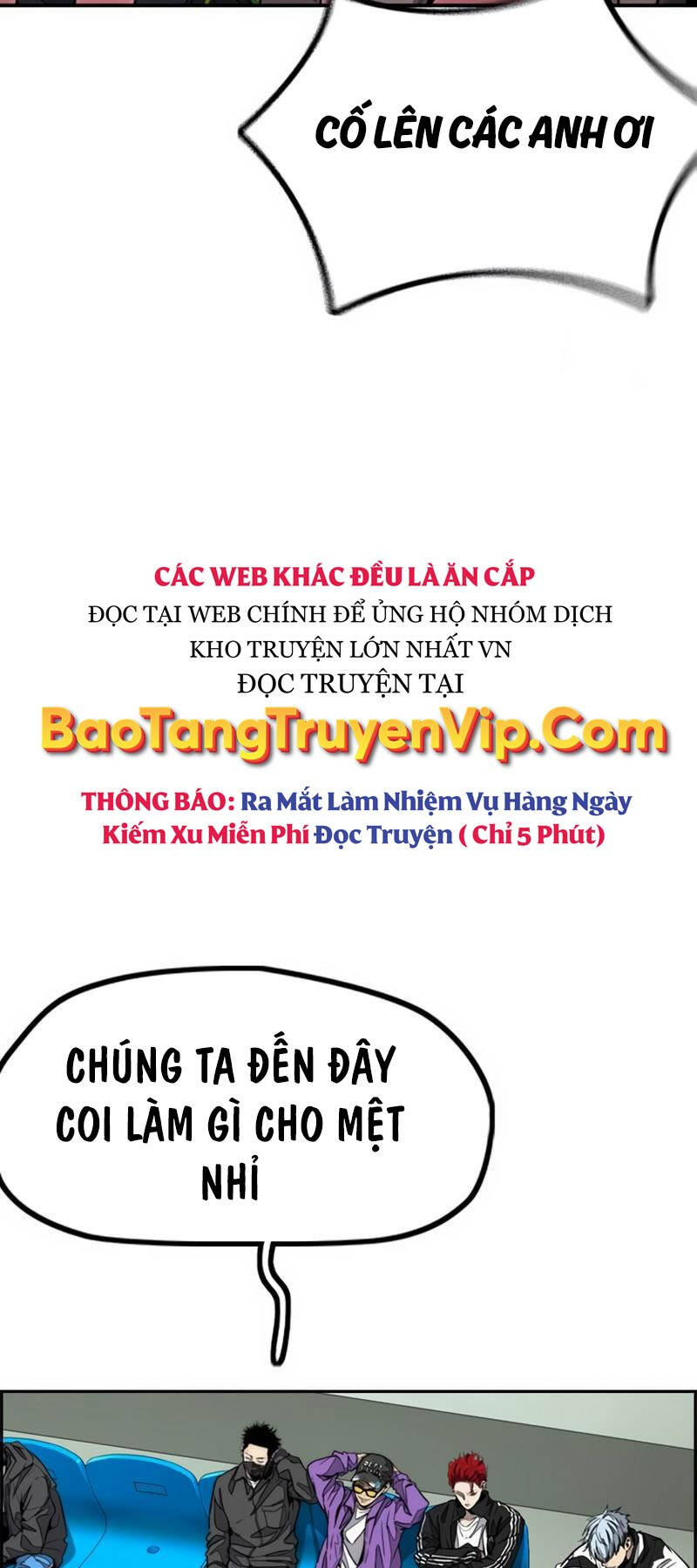 Thể Thao Cực Hạn Chapter 497 - 41