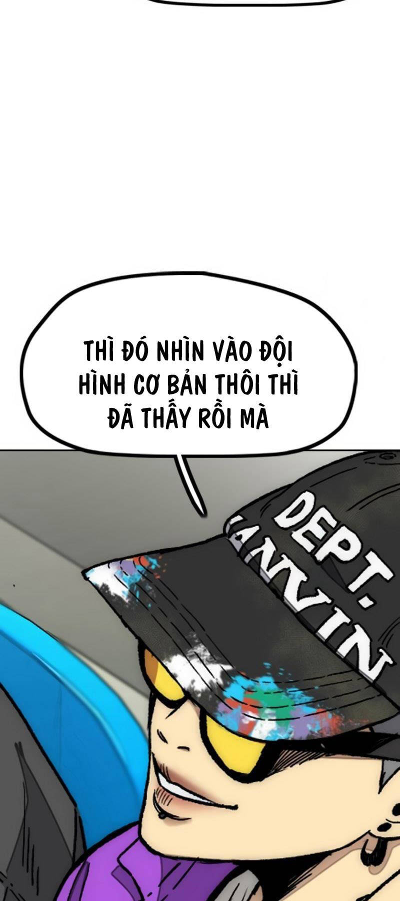 Thể Thao Cực Hạn Chapter 497 - 44