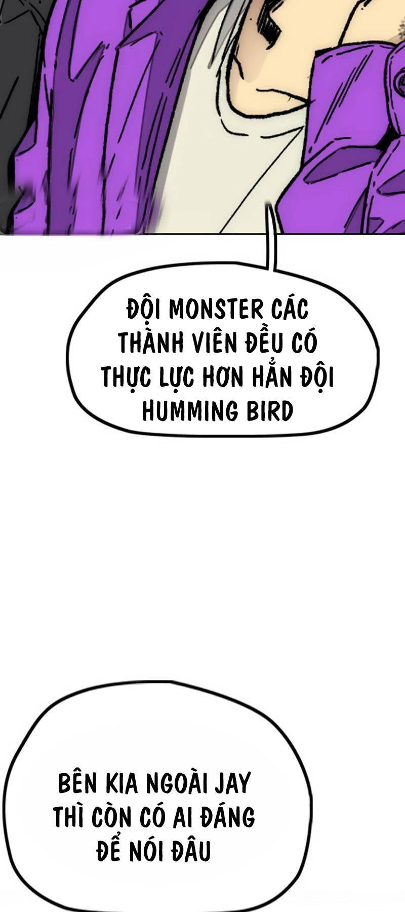 Thể Thao Cực Hạn Chapter 497 - 45