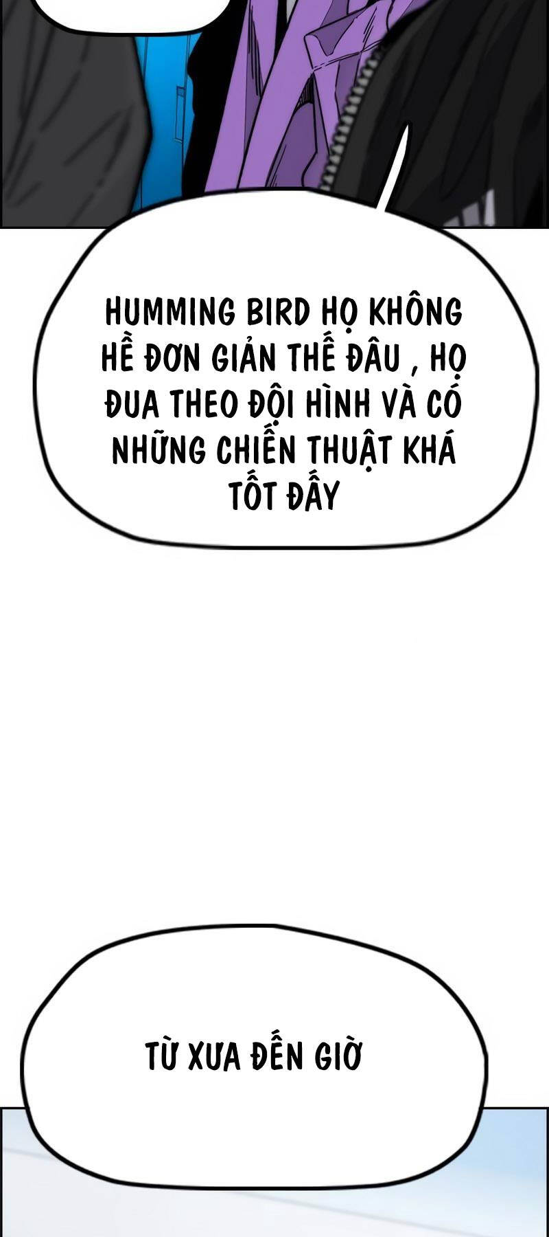 Thể Thao Cực Hạn Chapter 497 - 48