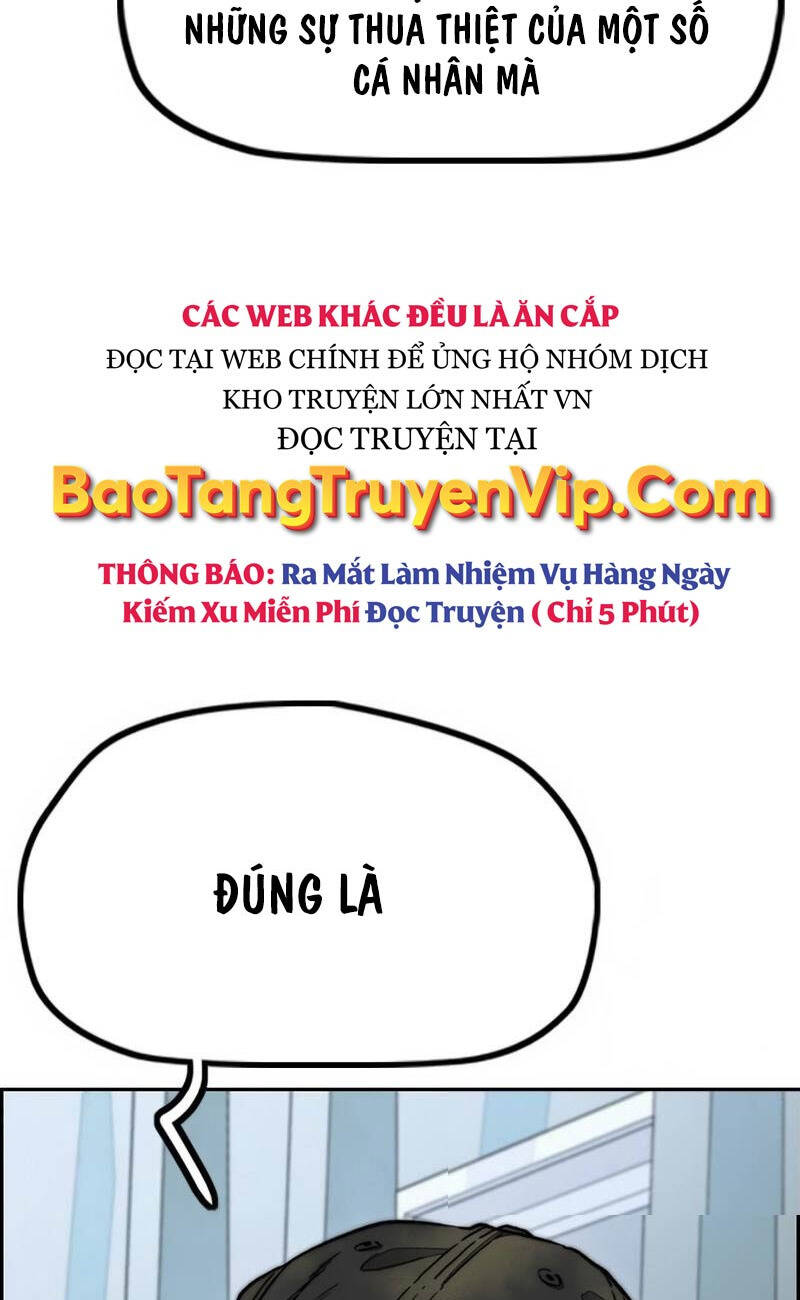 Thể Thao Cực Hạn Chapter 497 - 50