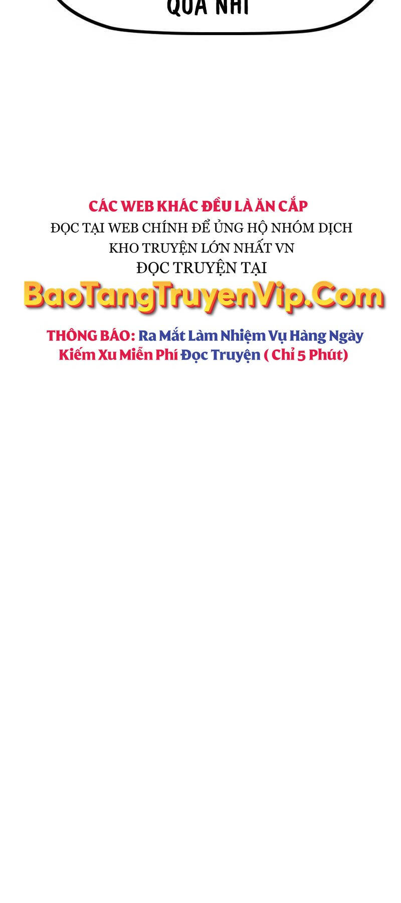 Thể Thao Cực Hạn Chapter 497 - 52