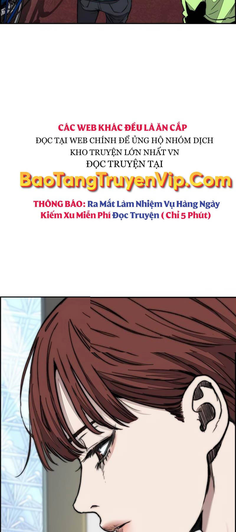 Thể Thao Cực Hạn Chapter 497 - 63