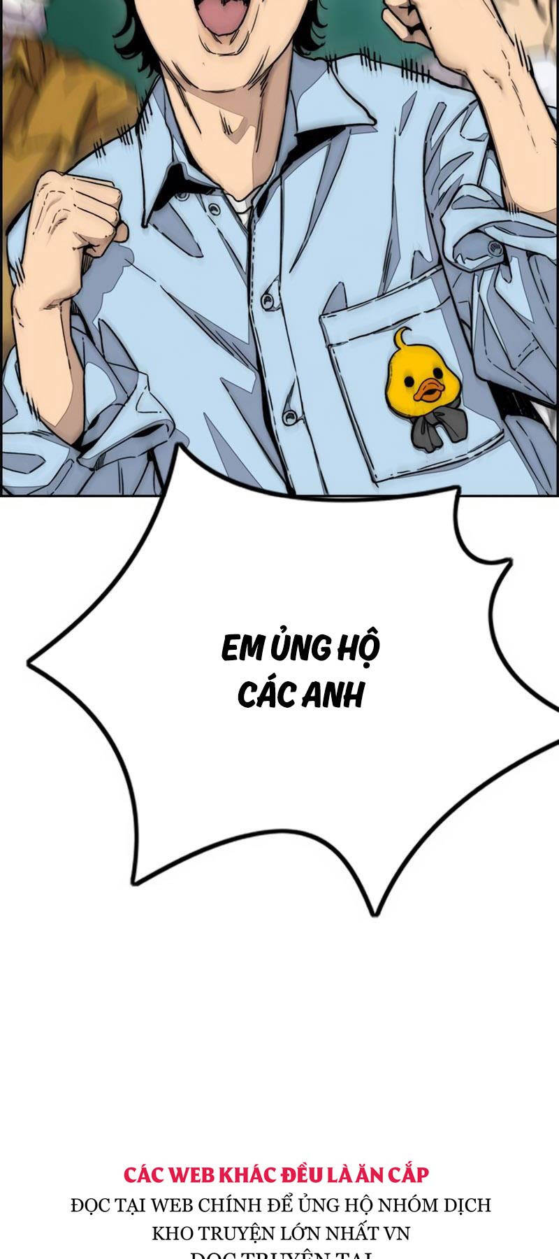 Thể Thao Cực Hạn Chapter 497 - 71