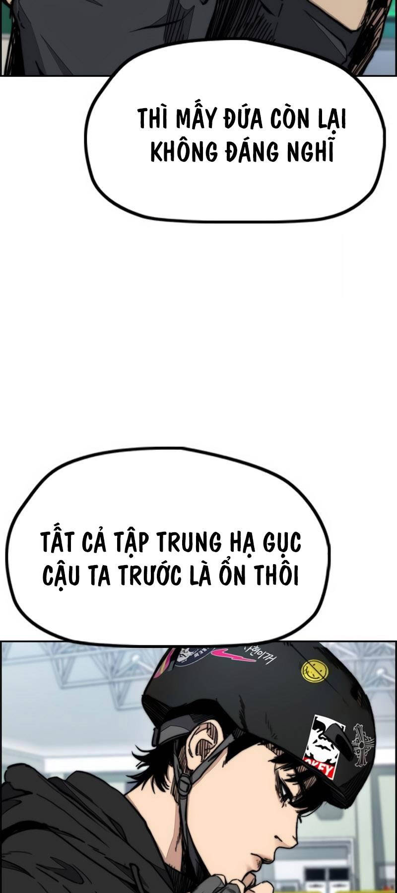 Thể Thao Cực Hạn Chapter 497 - 74