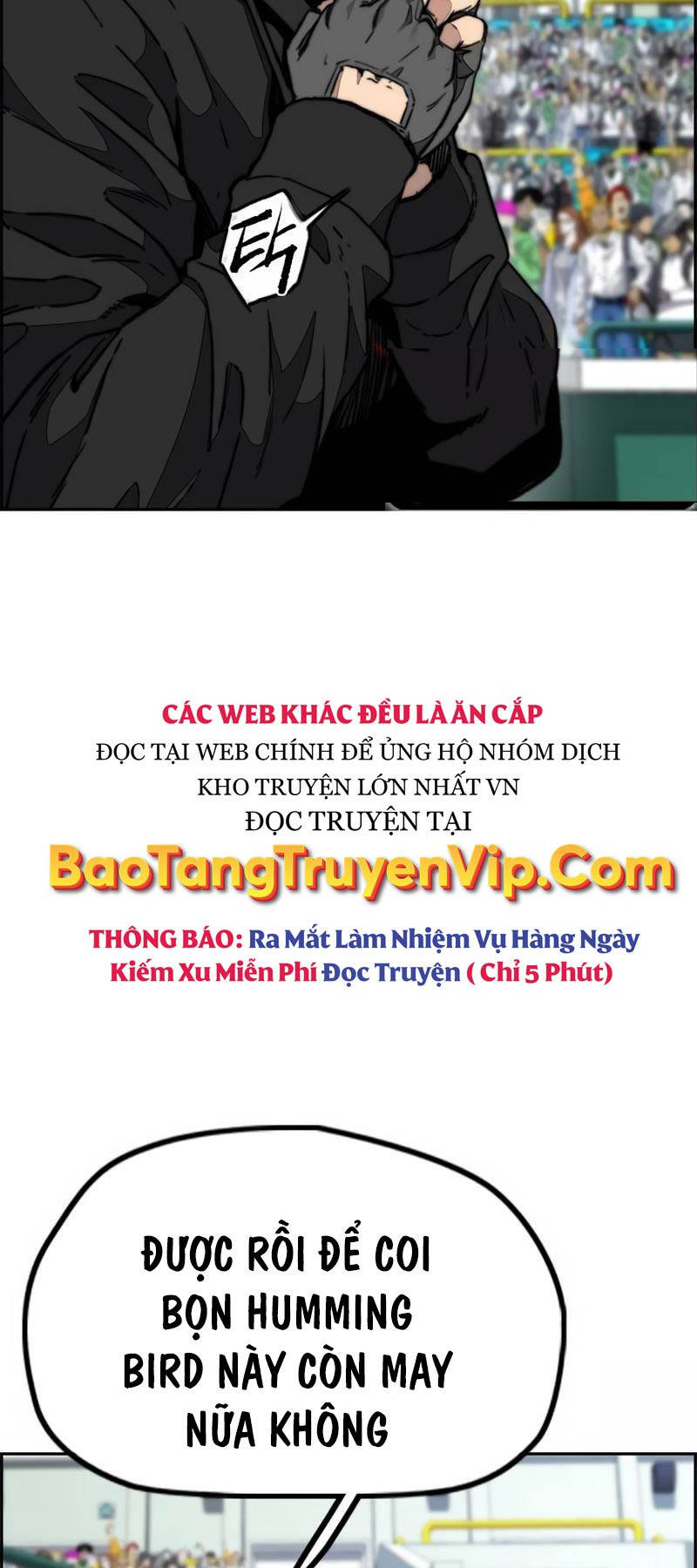 Thể Thao Cực Hạn Chapter 497 - 75