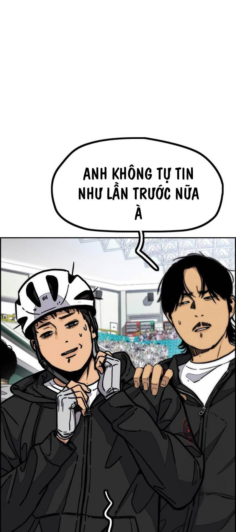 Thể Thao Cực Hạn Chapter 497 - 78