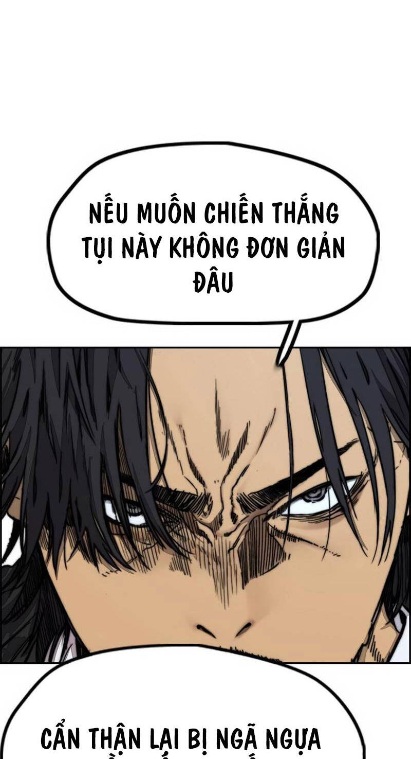 Thể Thao Cực Hạn Chapter 497 - 82