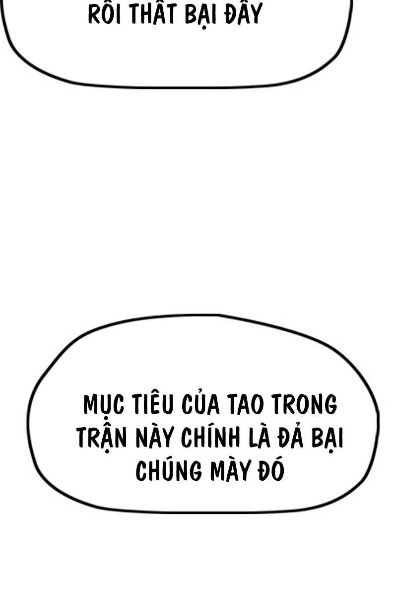 Thể Thao Cực Hạn Chapter 497 - 83