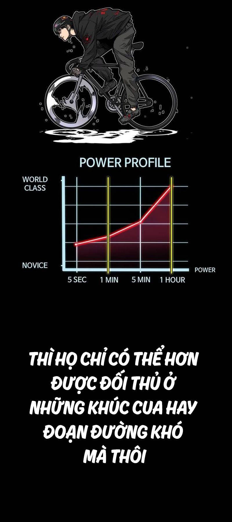 Thể Thao Cực Hạn Chapter 498 - 102