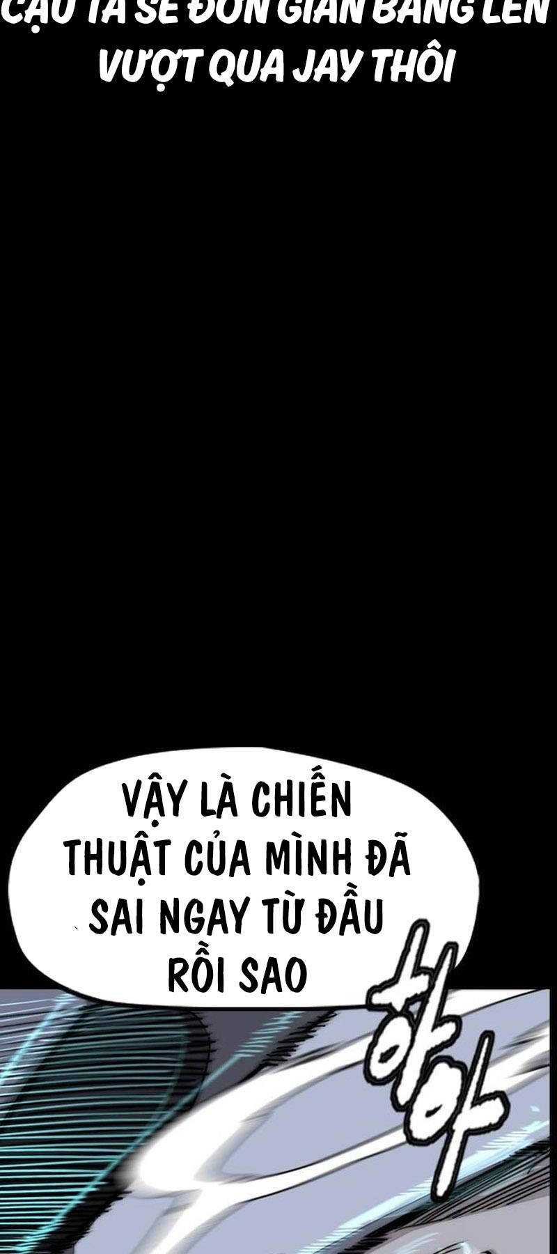 Thể Thao Cực Hạn Chapter 498 - 106