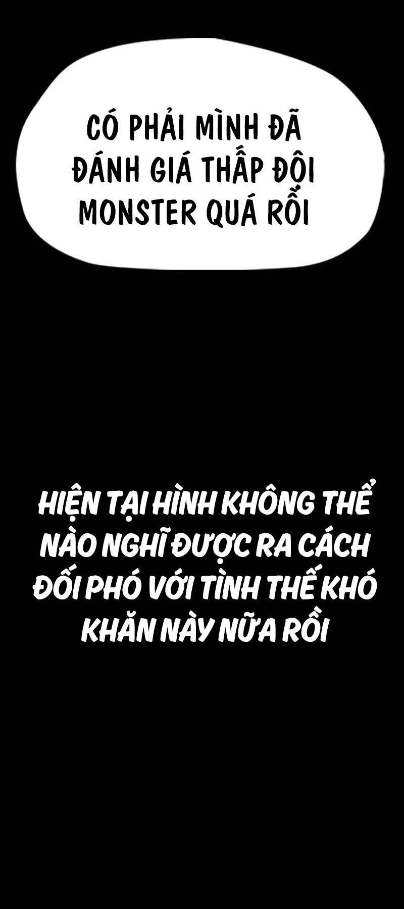 Thể Thao Cực Hạn Chapter 498 - 108