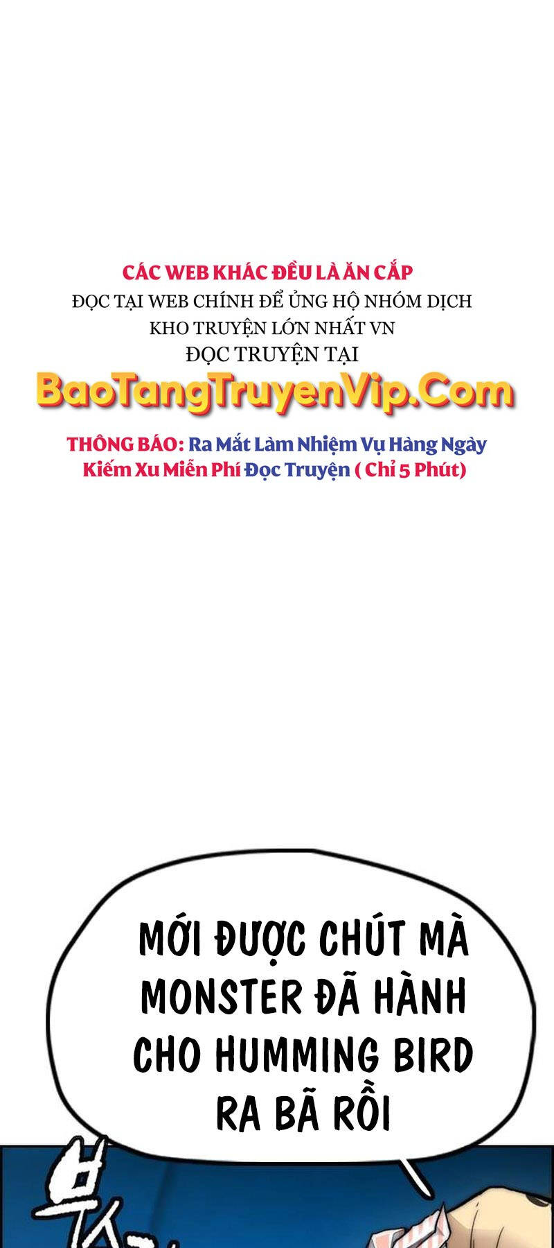 Thể Thao Cực Hạn Chapter 498 - 112