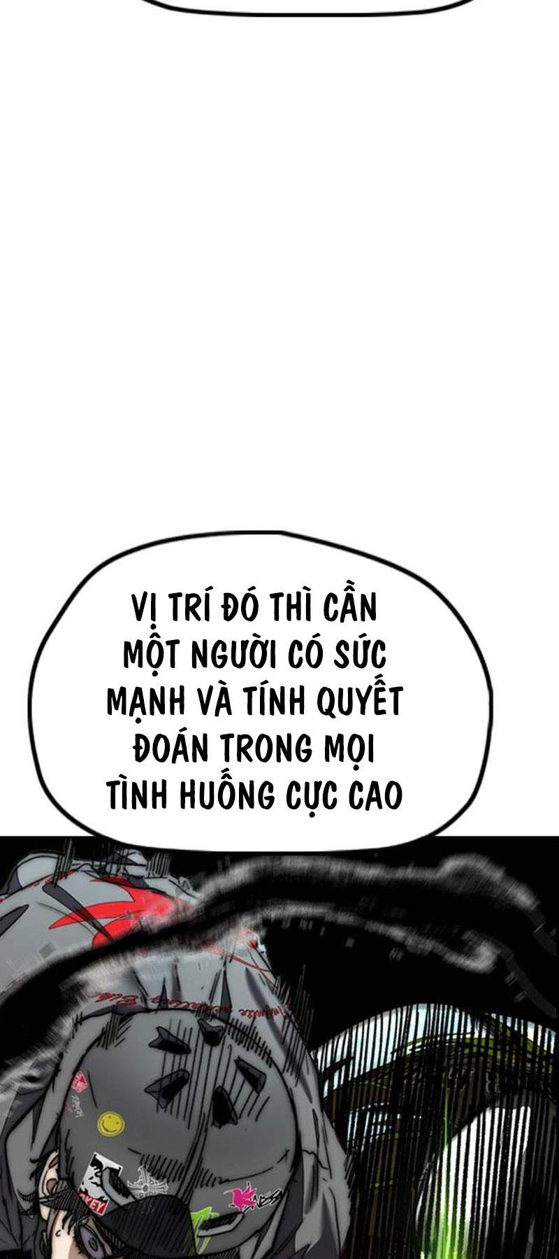 Thể Thao Cực Hạn Chapter 498 - 120