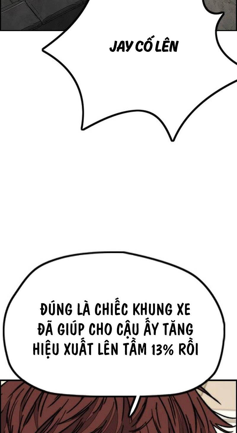 Thể Thao Cực Hạn Chapter 498 - 13