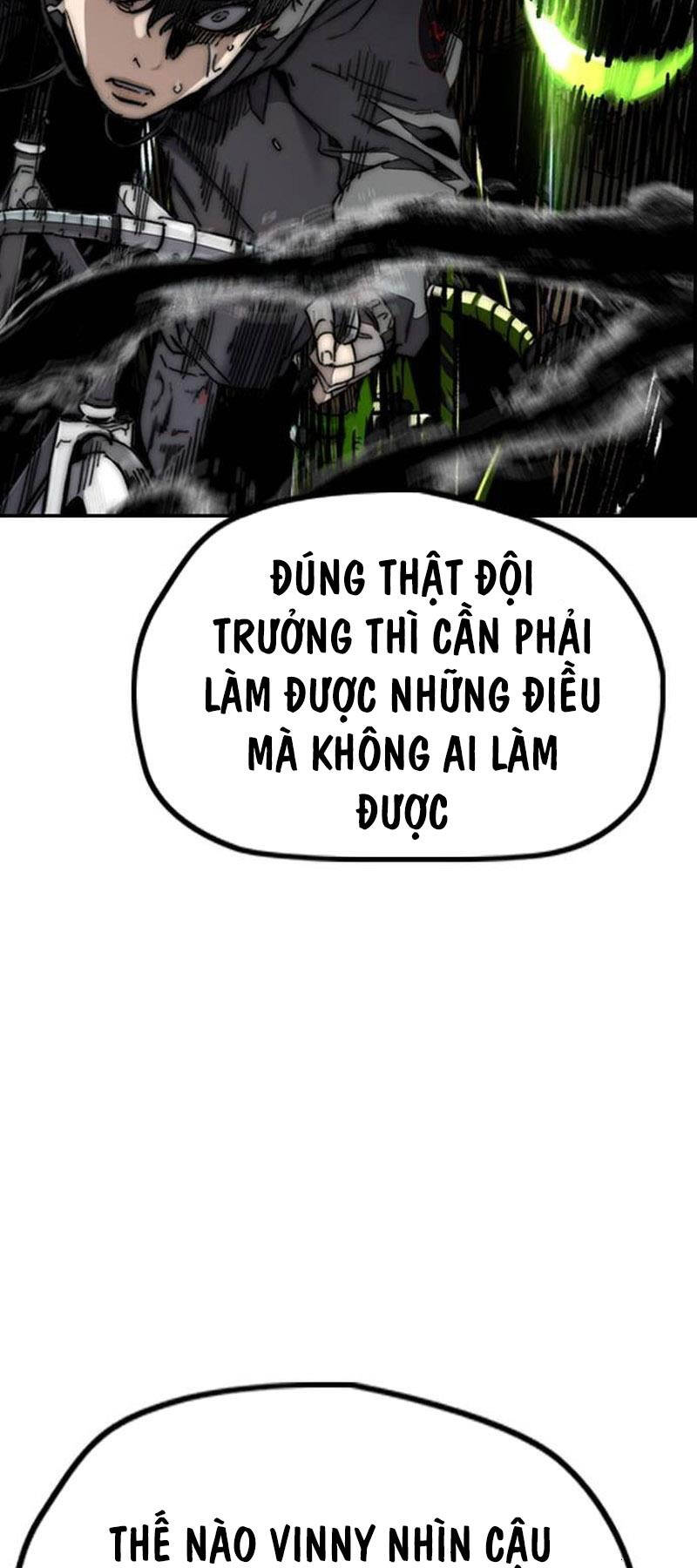 Thể Thao Cực Hạn Chapter 498 - 121