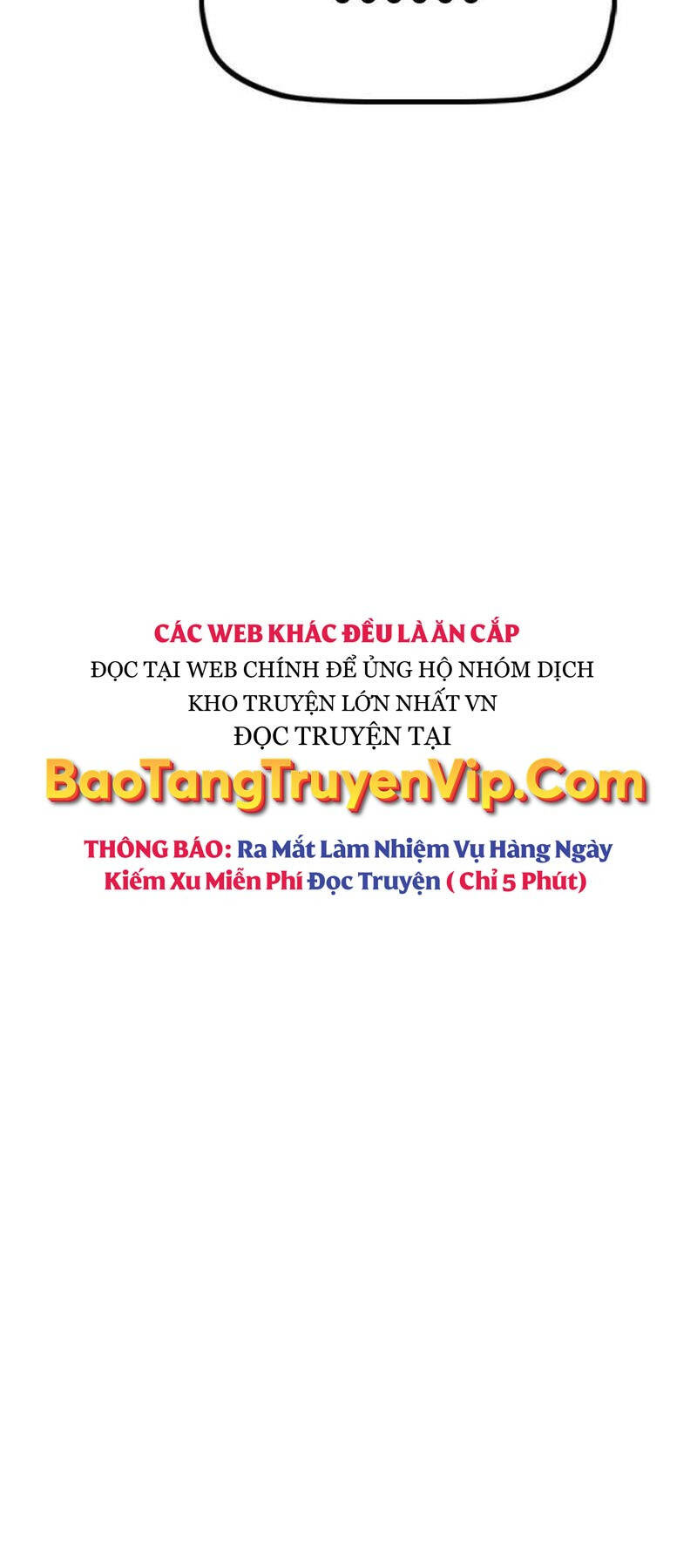 Thể Thao Cực Hạn Chapter 498 - 123