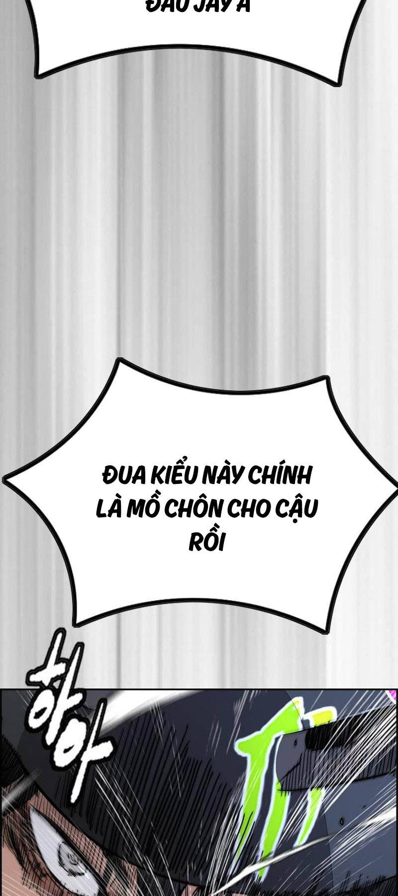 Thể Thao Cực Hạn Chapter 498 - 129