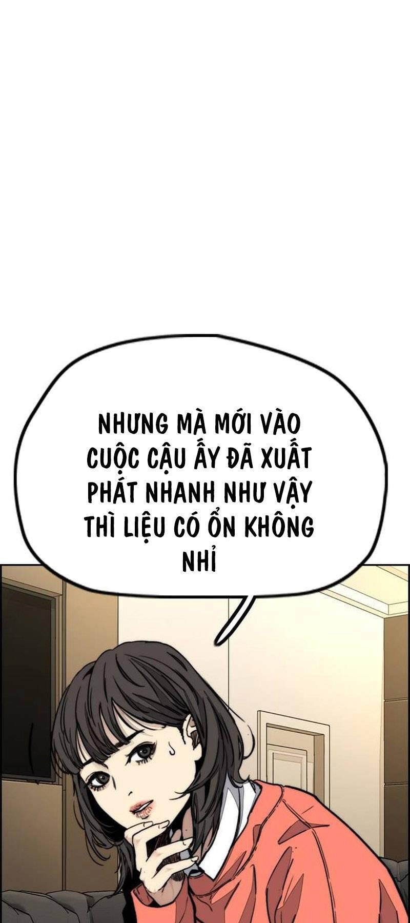 Thể Thao Cực Hạn Chapter 498 - 15