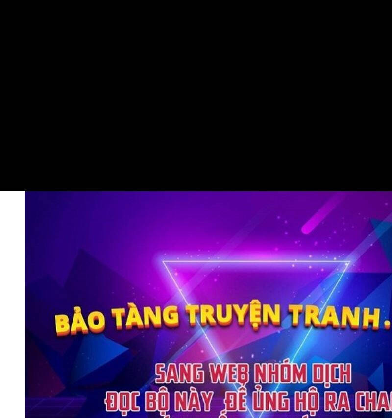 Thể Thao Cực Hạn Chapter 498 - 141