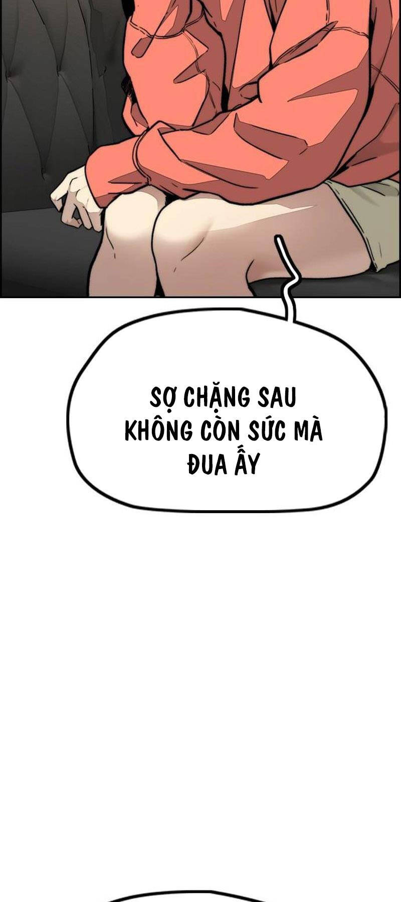 Thể Thao Cực Hạn Chapter 498 - 16