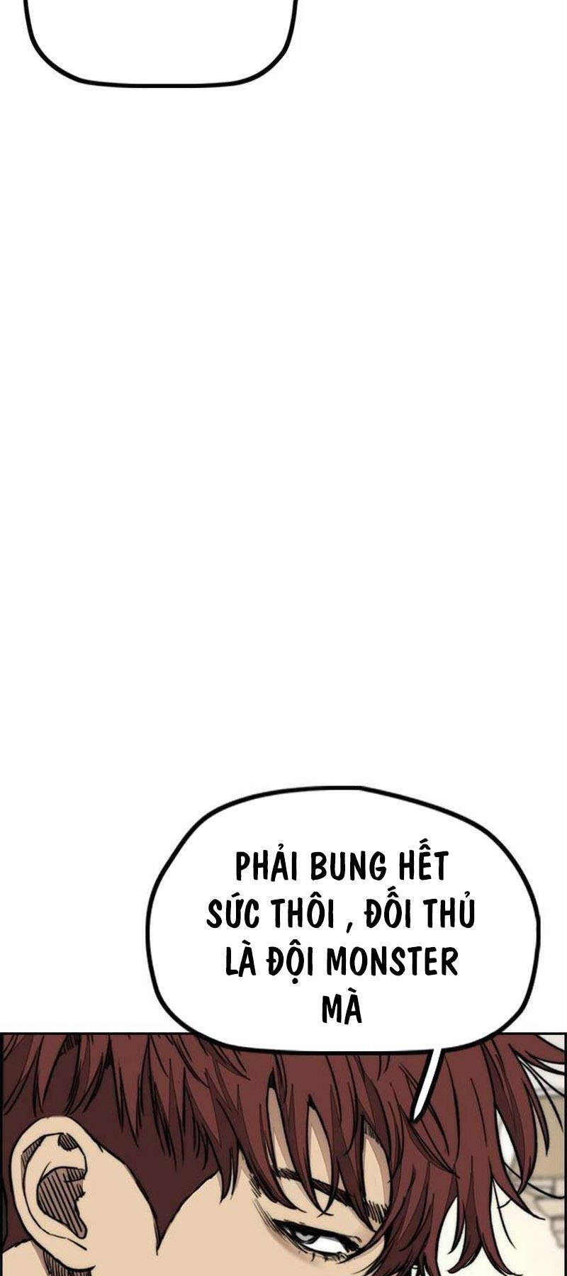 Thể Thao Cực Hạn Chapter 498 - 18